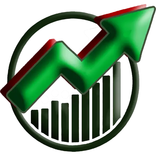 Share Price Target India