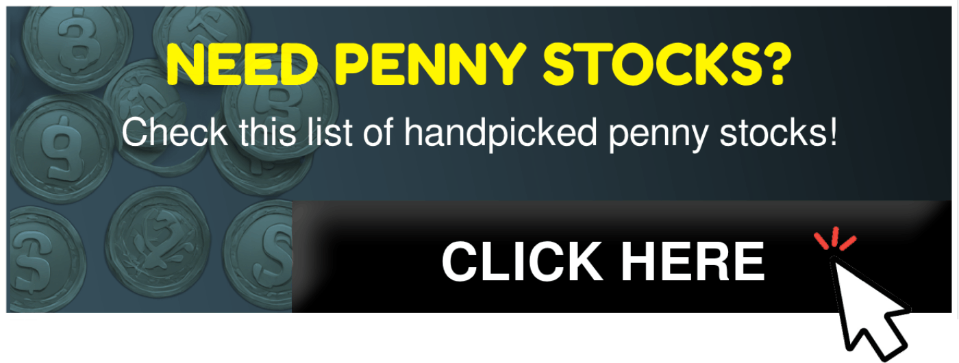 Top Penny Stocks in India for 2025